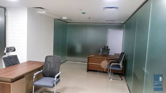 Office for Rent in Al Qusais, Dubai - 1 ED. png
