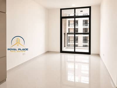 Appartement de 2 chambres à à louer à Al Furjan, Dubai - 77001629-dbb7-4d71-a11d-e8b748d27343. png