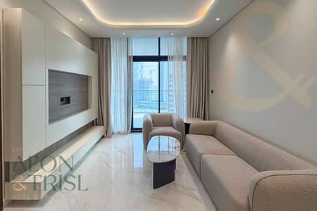 2 Bedroom Apartment for Sale in Dubai Science Park, Dubai - Motivated Seller | 2 Bedroom | Modern Finish