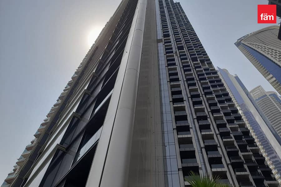 Wohnung in Business Bay,Regalia by Deyaar, 75000 AED - 16387533 Wohnung in Business Bay,Regalia by Deyaar, 75000 AED - 16387533