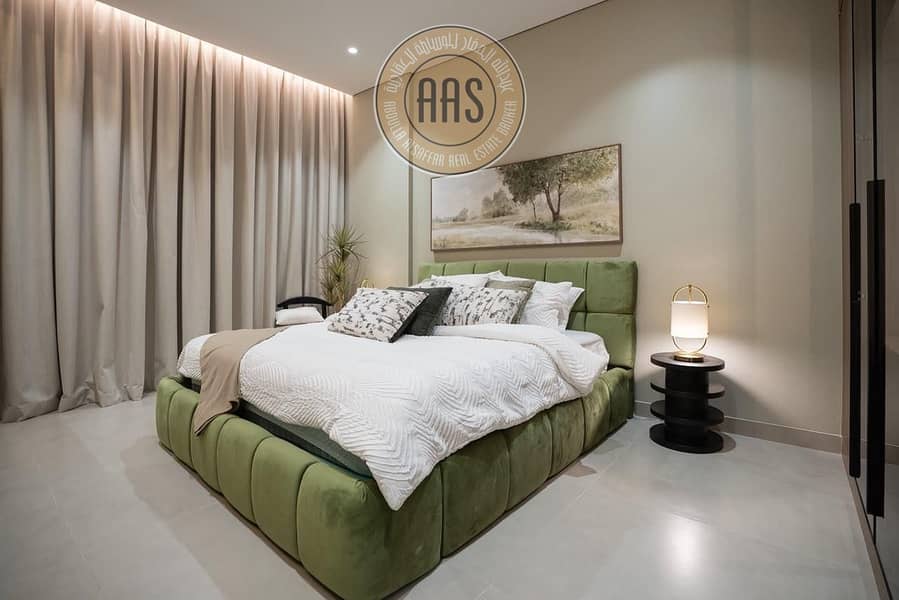 9 57f01f42-8a89-421a-97b3-2a085b9b097b. jpeg