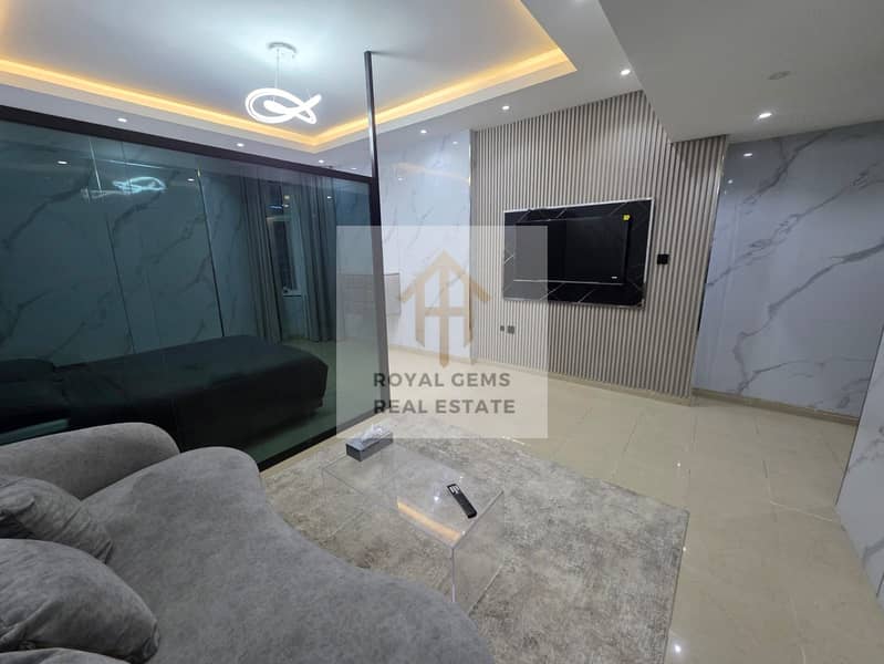 4 WhatsApp Image 2026-08-17 at 4.34. 22 PM (1). jpeg