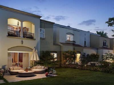 Good Investment | 3 BR | Serena Casa Viva | Few Units Left Good Investment | 3 BR | Serena Casa Viva | Few Units Left