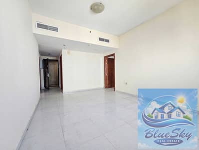 2 Schlafzimmer Wohnung zum Miete in Al Qasimia, Sharjah - 20241102_115438. jpg 2 Schlafzimmer Wohnung zum Miete in Al Qasimia, Sharjah - 20241102_115438. jpg
