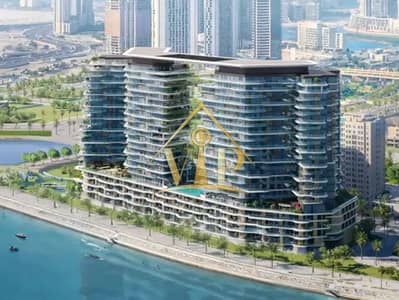 1 Camera Appartamento in vendita a Al Reem Island, Abu Dhabi - 1. png