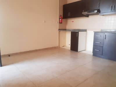 Studio for Rent in Dubai Silicon Oasis (DSO), Dubai - WhatsApp Image 2026-09-03 at 4.50. 58 PM (2). jpeg