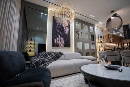 2 habitaciones Apartamento para en Venta en Majan, Dubai - aa24da37-9890-4e74-b5ae-797513d9133f. jpeg