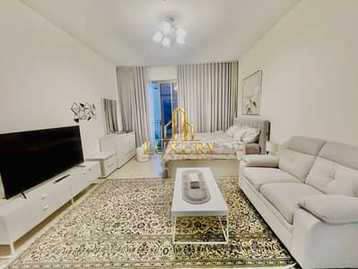 Estudio para en Alquiler en Al Zahia, Sharjah - IMG_7034. jpeg