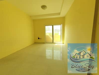 1 Schlafzimmer Wohnung zum Miete in Al Qasimia, Sharjah - IMG-20230818-WA0106. jpg 1 Schlafzimmer Wohnung zum Miete in Al Qasimia, Sharjah - IMG-20230818-WA0106. jpg