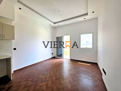 Studio for Rent in Dubai Silicon Oasis (DSO), Dubai - 6c74f580-727c-4bd6-beb3-9b8ca65caac6. jpg