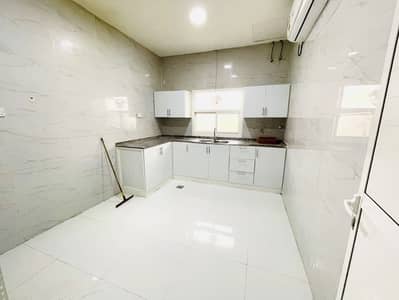2 Camere Appartamento in affitto a Al Shamkha, Abu Dhabi - a557c406-c1eb-473f-b467-592ea2211de1. jpg 2 Camere Appartamento in affitto a Al Shamkha, Abu Dhabi - a557c406-c1eb-473f-b467-592ea2211de1. jpg