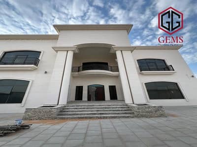 4 habitaciones Villa para en Alquiler en Al Awir, Dubai - WhatsApp Image 2026-08-30 at 4.35. 54 PM (2). jpeg
