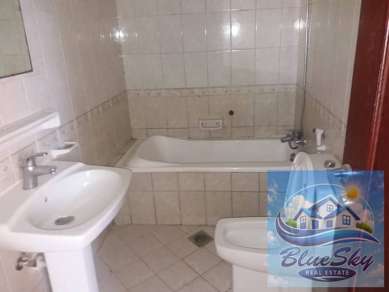4 IMG-20221228-WA0008. jpg
