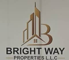 Bright Way Properties Bright Way Properties