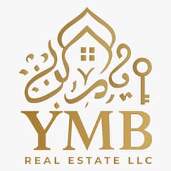 YMB Real Estate