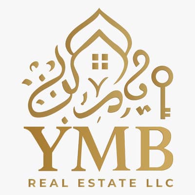 YMB Real Estate YMB Real Estate