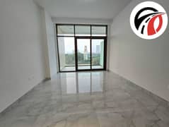 New Building || Big layout || Cheaper Studio with all amenities