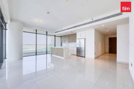 3 habitaciones Apartamento para en Alquiler en Dubai Harbour, Dubai - Apartamento en Dubai Harbour,Emaar Beachfront,Beach Vista,Beach Vista 2, 3 dormitorios, 320000 AED - 16387626 3 habitaciones Apartamento para en Alquiler en Dubai Harbour, Dubai - Apartamento en Dubai Harbour,Emaar Beachfront,Beach Vista,Beach Vista 2, 3 dormitorios, 320000 AED - 16387626