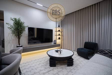2 habitaciones Apartamento para en Venta en Majan, Dubai - cbf0a15e-6473-4c68-a0d8-c88fddd9a75b. jpeg