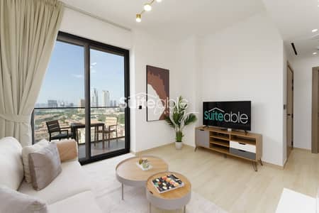 1 habitación Apartamento para en Alquiler en Jumeirah Village Circle (JVC), Dubai - Apartamento en Jumeirah Village Circle (JVC),JVC District 12,Binghatti Nova, 1 dormitorio, 70000 AED - 16387641 1 habitación Apartamento para en Alquiler en Jumeirah Village Circle (JVC), Dubai - Apartamento en Jumeirah Village Circle (JVC),JVC District 12,Binghatti Nova, 1 dormitorio, 70000 AED - 16387641