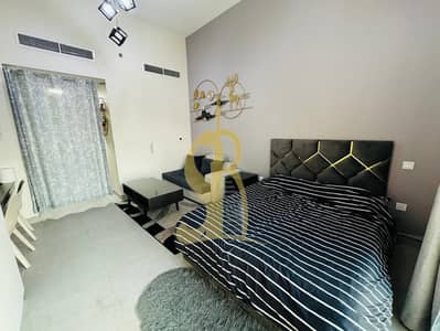 Studio for Rent in Dubai Science Park, Dubai - WhatsApp Image 2026-08-12 at 20.16. 37 (1). jpeg