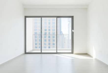 2 Bedroom Flat for Rent in Dubai Hills Estate, Dubai - Exclusive | Best Open View | Bright | Dubai Hills 2 Bedroom Flat for Rent in Dubai Hills Estate, Dubai - Exclusive | Best Open View | Bright | Dubai Hills