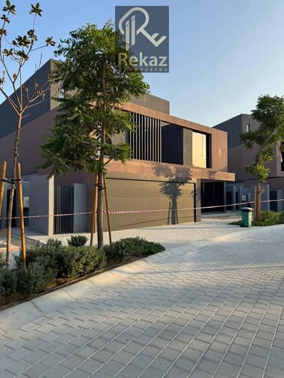 5 Bedroom Villa for Sale in Tilal City, Sharjah - WhatsApp Image 2025-10-27 at 2.16. 47 PM. jpeg