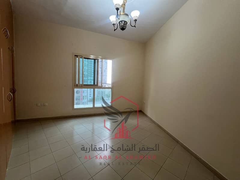 6 db20fc90-087b-46bd-a72d-ad98bb84f68a. jpg