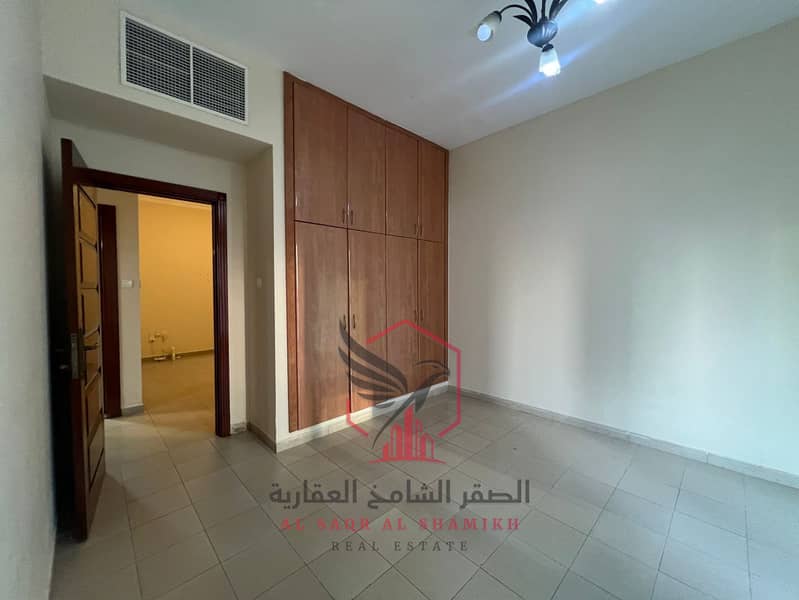 7 5ac5b4bf-90e6-41b2-8ef8-ac7b9be4903a. jpg