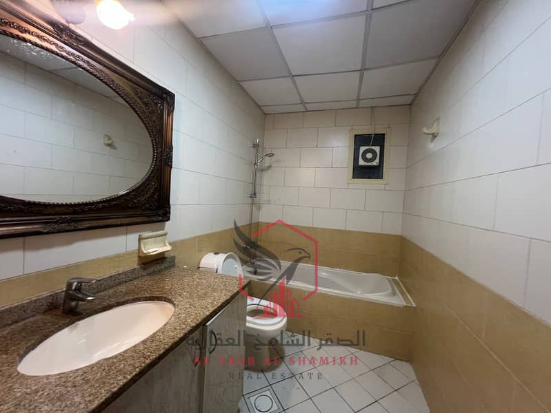 11 20c7a325-fe50-4ced-a0eb-56bceeaaef9a. jpg