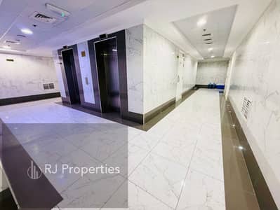 1 Slaapkamer Appartement te Huur in Muwaileh Commercial, Sharjah - e3d05e6e-5181-4b5d-a0f3-d0d722149ea4. jpg