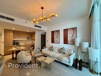 2 Schlafzimmer Wohnung zum Verkauf in Business Bay, Dubai - Wohnung in Business Bay，Urban Oasis by Missoni, 2 schlafzimmer, 2995000 AED - 16387673