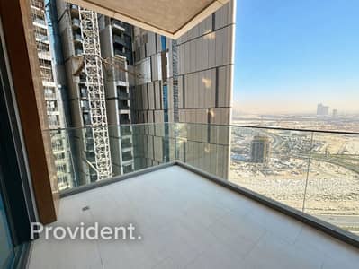 Monolocale in vendita a Business Bay, Dubai - Appartamento a Business Bay，SLS Dubai Hotel & Residences, 1450000 AED - 16387674