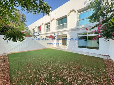 3 Bedroom Villa for Rent in Umm Suqeim, Dubai - WhatsApp Image 2026-07-03 at 21.41. 42 (2). jpeg