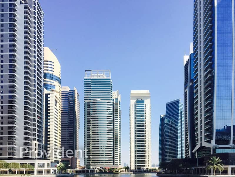 Appartement in Jumeirah Lake Towers (JLT),JLT Cluster V,V3 Tower, 1 slaapkamer, 80000 AED - 16387679 Appartement in Jumeirah Lake Towers (JLT),JLT Cluster V,V3 Tower, 1 slaapkamer, 80000 AED - 16387679
