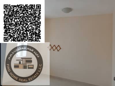 Estudio para en Venta en Al Yasmeen, Ajman - 1000175480. jpg Estudio para en Venta en Al Yasmeen, Ajman - 1000175480. jpg