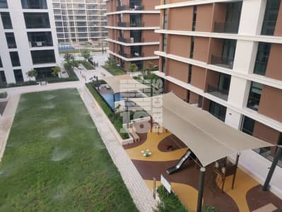 1 Bedroom Flat for Rent in Dubai Hills Estate, Dubai - image_0 1 Bedroom Flat for Rent in Dubai Hills Estate, Dubai - image_0