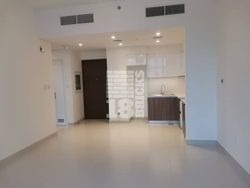 2 image_1