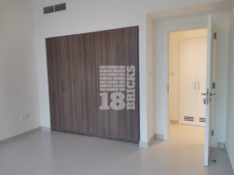 7 image_6