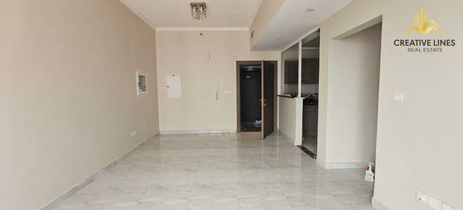 Appartement de 1 chambre à à louer à Al Nahda (Dubai), Dubai - IMG_20260423_150708. jpg