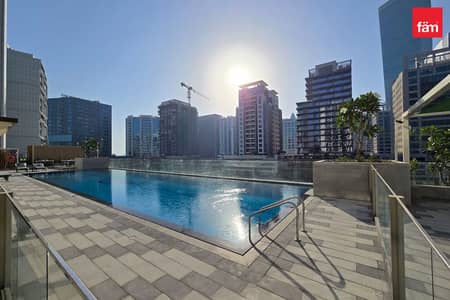 商业湾， 迪拜 1 卧室公寓待售 - 位于商业湾，VYB 1 卧室的公寓 1270000 AED - 16387706