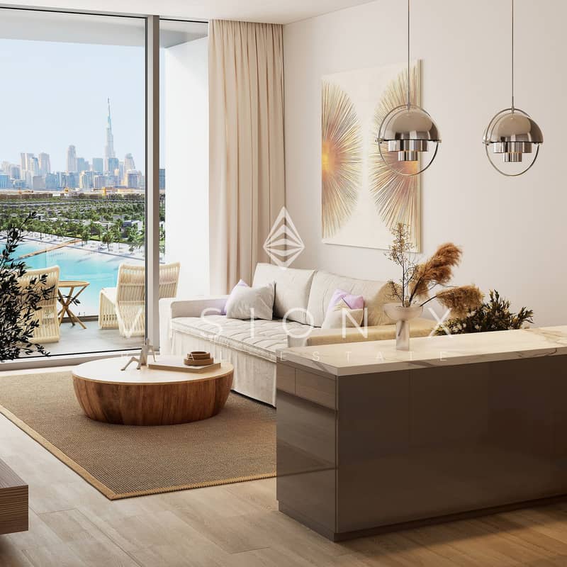 11 2b_Type1_bedroom_View04. jpg