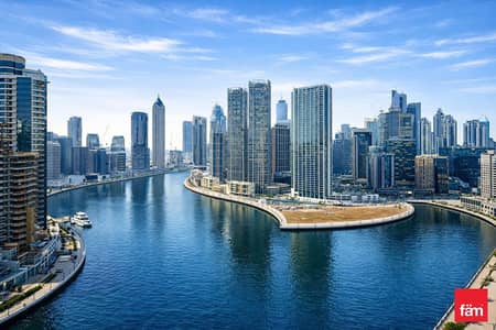2 Schlafzimmer Wohnung zum Miete in Business Bay, Dubai - Wohnung in Business Bay,DAMAC Maison Prive,Damac Maison Prive Tower A, 2 schlafzimmer, 160000 AED - 16387714 2 Schlafzimmer Wohnung zum Miete in Business Bay, Dubai - Wohnung in Business Bay,DAMAC Maison Prive,Damac Maison Prive Tower A, 2 schlafzimmer, 160000 AED - 16387714