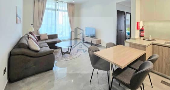 Appartement de 2 chambres à à louer à Dubai South, Dubai - WhatsApp Image 2026-09-03 at 2.27. 00 PM (1). jpeg