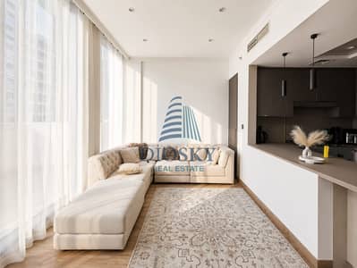 1 Schlafzimmer Wohnung zum zur Miete in Jumeirah Village Circle (JVC), Dubai - Image 1
