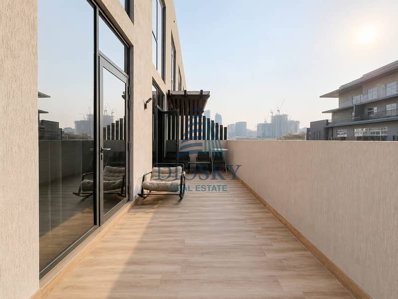 9 Image 9