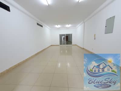 2 Schlafzimmer Wohnung zum Miete in Abu Shagara, Sharjah - 20230408_214026. jpg 2 Schlafzimmer Wohnung zum Miete in Abu Shagara, Sharjah - 20230408_214026. jpg