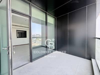 1 Bedroom Apartment for Sale in Dubai South, Dubai - WhatsApp Image 2026-09-03 at 16.04. 31. jpeg