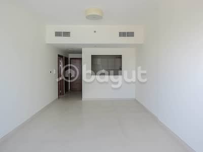 LUXURY WITH BRAND NEW BUILDING LUXURY WITH BRAND NEW BUILDING