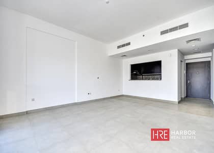 汽车城, 迪拜 1 卧室单位待售 - 位于汽车城,伊甸园公寓,Eden Apartments Block A 1 卧室的公寓 1200000 AED - 16387757 汽车城, 迪拜 1 卧室单位待售 - 位于汽车城,伊甸园公寓,Eden Apartments Block A 1 卧室的公寓 1200000 AED - 16387757